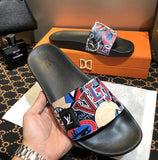 Luxe Touch Bags -  Men Shoes - 1772