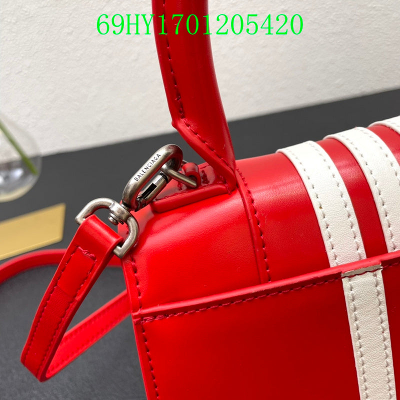 LTB Fashion - BGA Bags - 1958