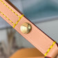 Fashion Luxe Touch bags - 4369