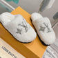Luxe Touch Bags -  Women Shoes - 437