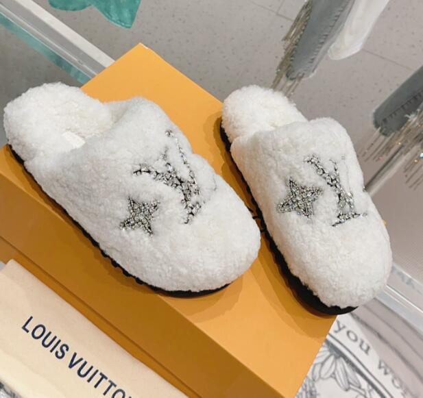 Luxe Touch Bags -  Women Shoes - 437