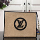 Fashion LTB-bags - 3457