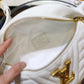 Luxe Touch Fashion LTB-bags - 17853