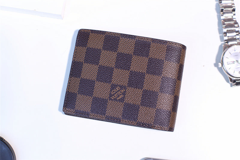 Luxe Touch Fashion LTB-bags - 11132