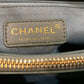 Luxe Touch Bags -  Bags - 572