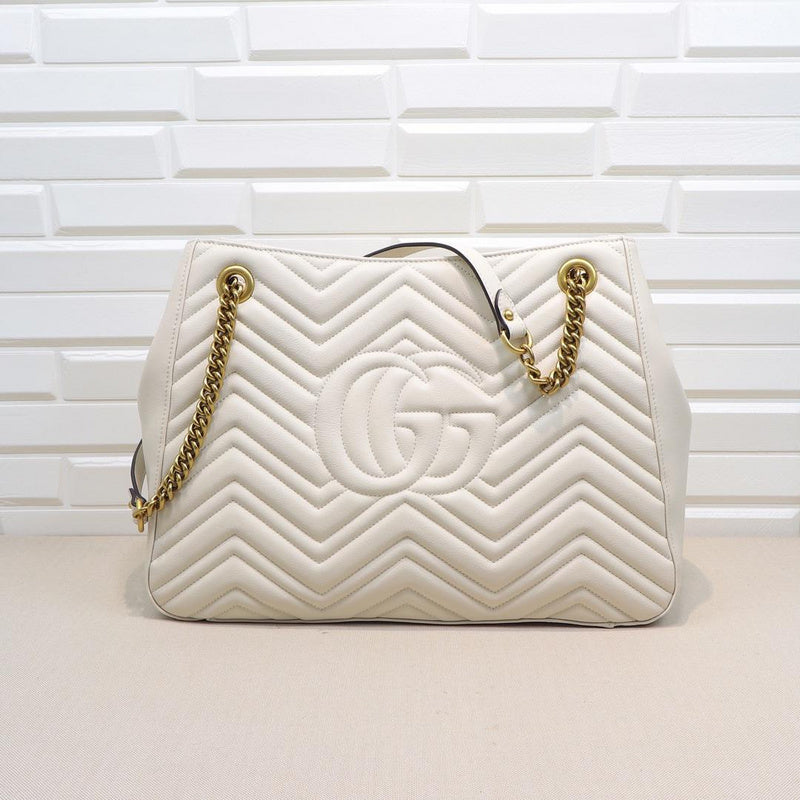 Luxe Touch Bags - Luxe Touch Bags - 546