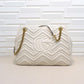 Luxe Touch Bags 

 - LTB Bags - 546