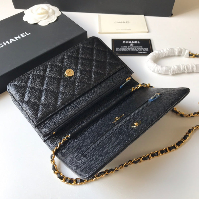 LTB - Luxe Touch Bags - 267