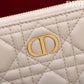 LTB - Luxe Touch Bags - 778