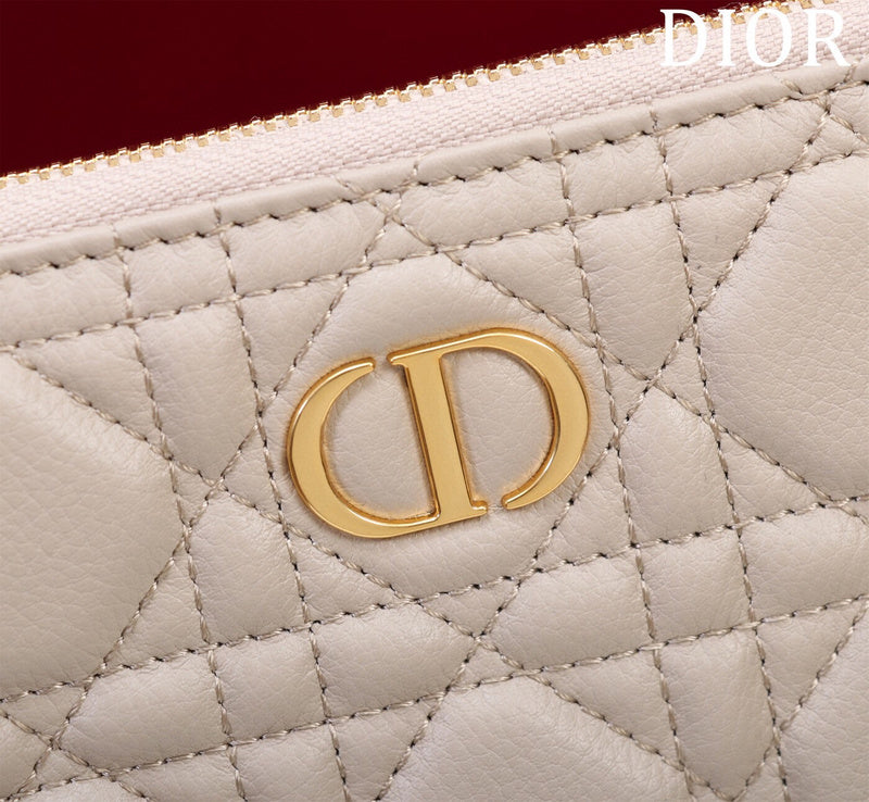LTB - Luxe Touch Bags - 778