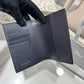 LTB - Luxe Touch Bags - 584