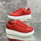 Luxe Touch Bags - AQ Men SHoes - 047