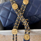 Luxe Touch Bags 

 -  Bags - 3042