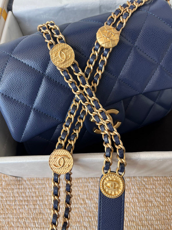 Luxe Touch Bags 

 -  Bags - 3042