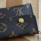 Luxe Touch Fashion LTB-bags - 11086