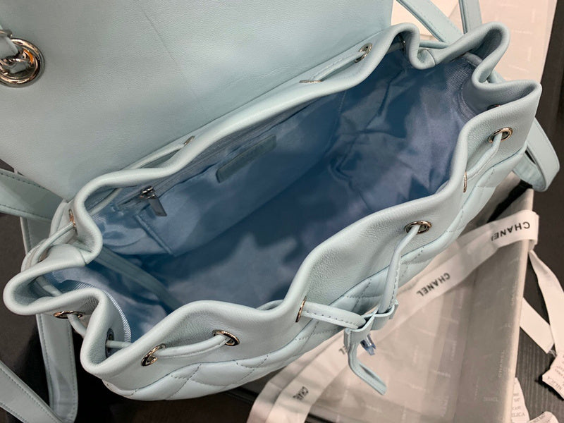 Luxe Touch Bags -  Bags - 554