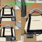 Luxe Touch Fashion - BGA Bags - 1856