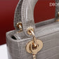 LTB - Luxe Touch Bags - 1754