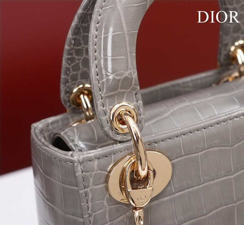 LTB - Luxe Touch Bags - 1754