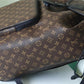 Rezaus Fashion LTB-bags - 9556