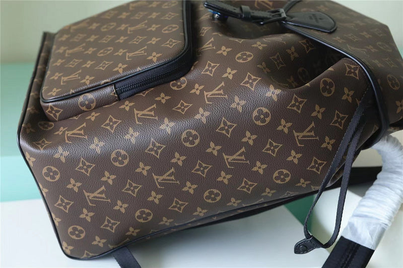 Rezaus Fashion LTB-bags - 9556