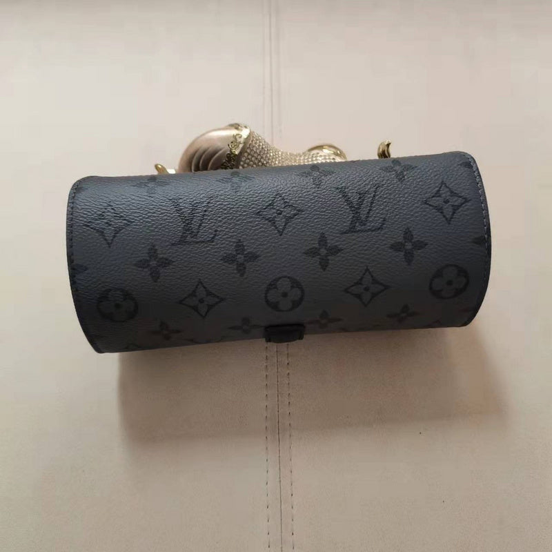 Luxe Touch Fashion LTB-Bags - 16904