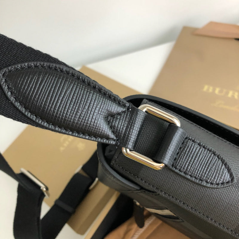 LTB Fashion -BBR Bags - 1324