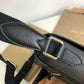 Luxe Touch Bags Fashion -BBR Bags - 1324