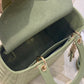 LTB - Luxe Touch Bags - 265