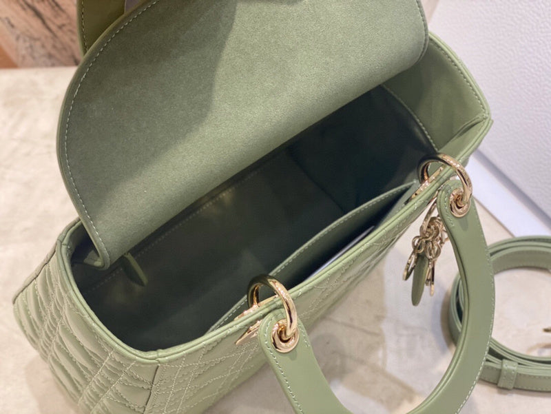 LTB - Luxe Touch Bags - 265