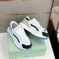 Luxe Touch Bags - YZO Men Shoes - 003