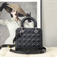 LTB - Luxe Touch Bags - 1141