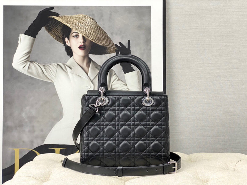 LTB - Luxe Touch Bags - 1141