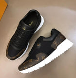 Luxe Touch Bags 

 - LTB Men Shoes - 1683