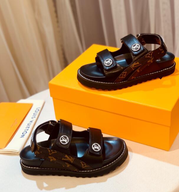 Luxe Touch Bags 

 - LTB Women Shoes - 603