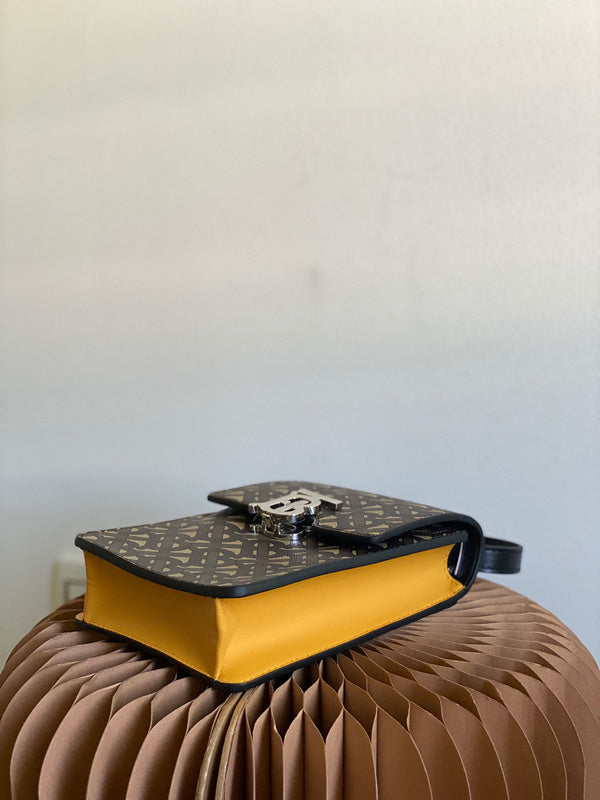 Luxe Touch Bags Fashion -BBR Bags - 1529
