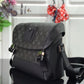 Fashion Luxe Touch bags - 2927