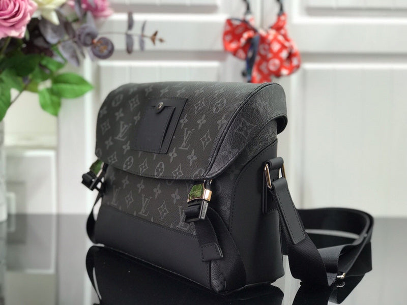 Fashion Luxe Touch bags - 2927