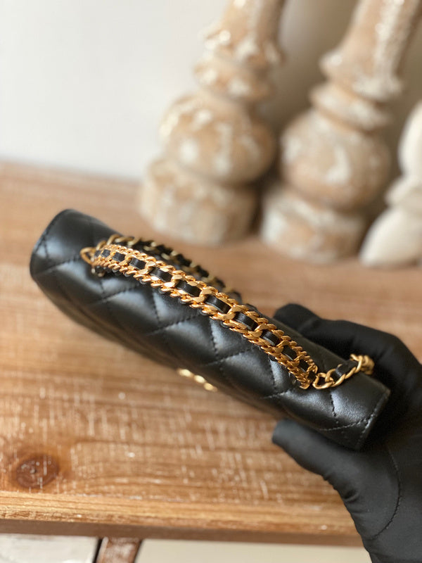 LTB - Luxe Touch Bags - 070