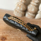 Luxe Touch Bags -  Bags - 070
