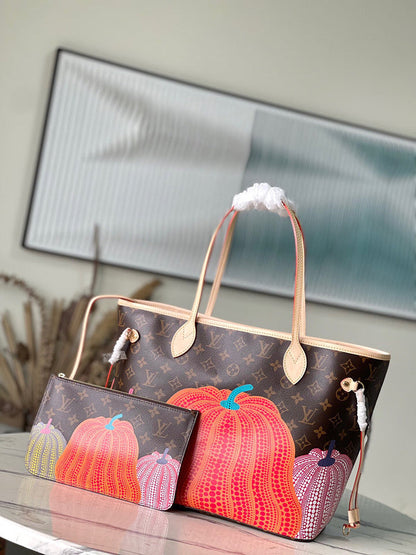 Fashion LTB-bags - 4104