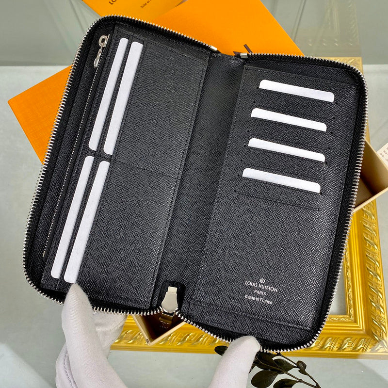 Rezaus Fashion LTB-Bags - 16815