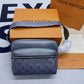 Luxe Touch Fashion LTB-bags - 10196