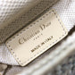 LTB - Luxe Touch Bags - 2121