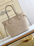 Luxe Touch Fashion LTB-Bags - 16818