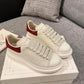 Luxe Touch Bags - AQ Men SHoes - 282