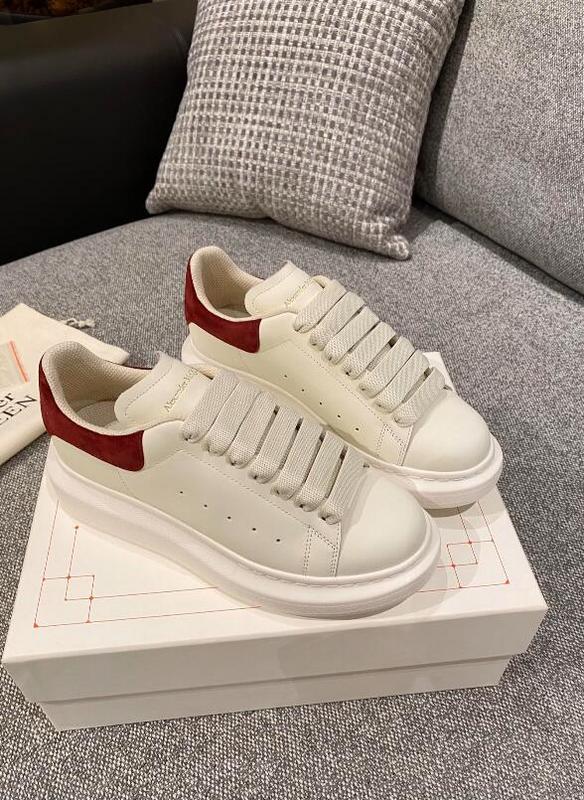 Luxe Touch Bags 

 - AQ Men SHoes - 282