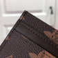 Fashion Luxe Touch bags - 2749