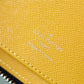 Luxe Touch Fashion LTB-bags - 10741