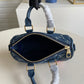 Rezaus Fashion LTB-bags - 17309
